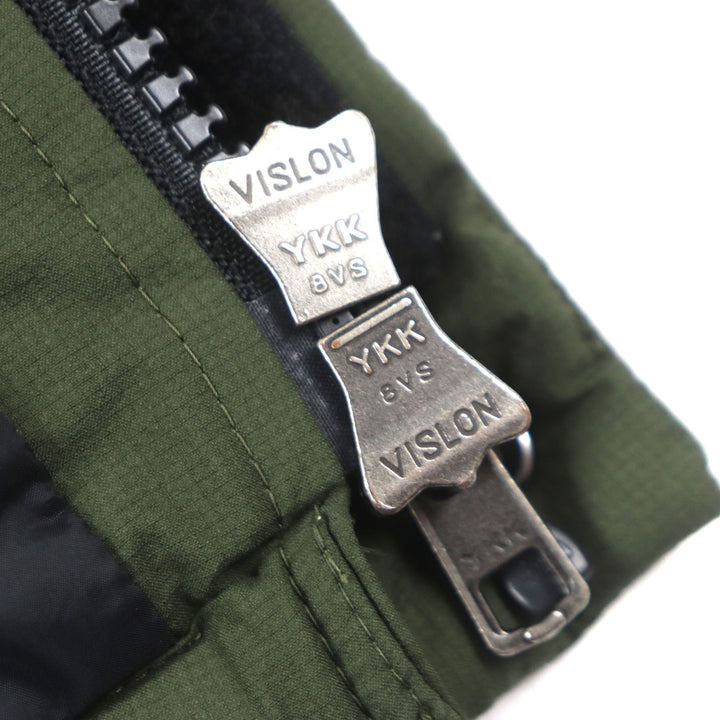 Great THE NORTH FACE Down jacket Baltro Light Jacket WINDSTOPPER mens S ND91510