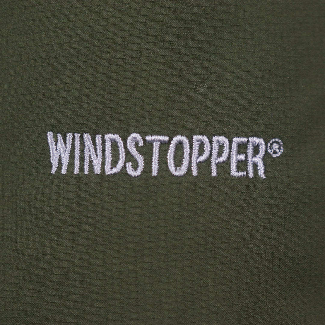 Great THE NORTH FACE Down jacket Baltro Light Jacket WINDSTOPPER mens S ND91510