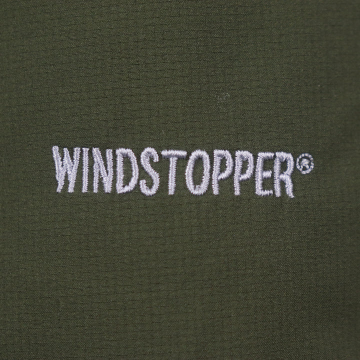 Great THE NORTH FACE Down jacket Baltro Light Jacket WINDSTOPPER mens S ND91510