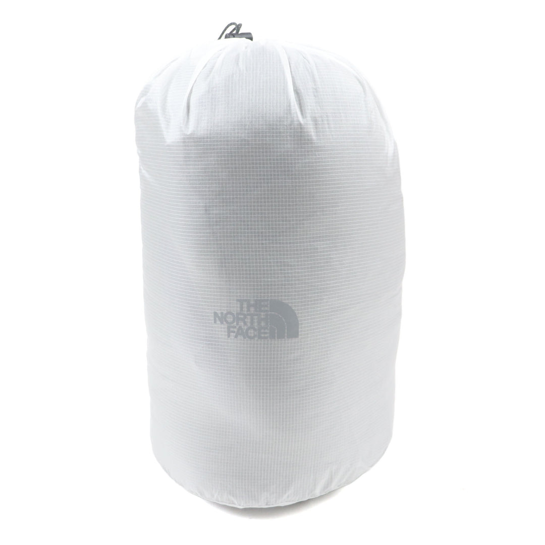 Great THE NORTH FACE Down jacket Baltro Light Jacket WINDSTOPPER mens S ND91510