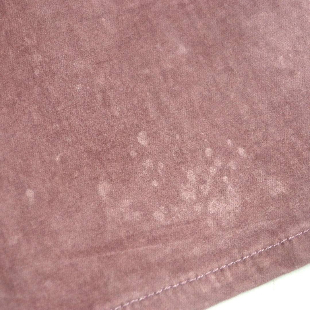 Great DIOR×Cactus Jack Pants pink cotton mens 33 193D011EY512