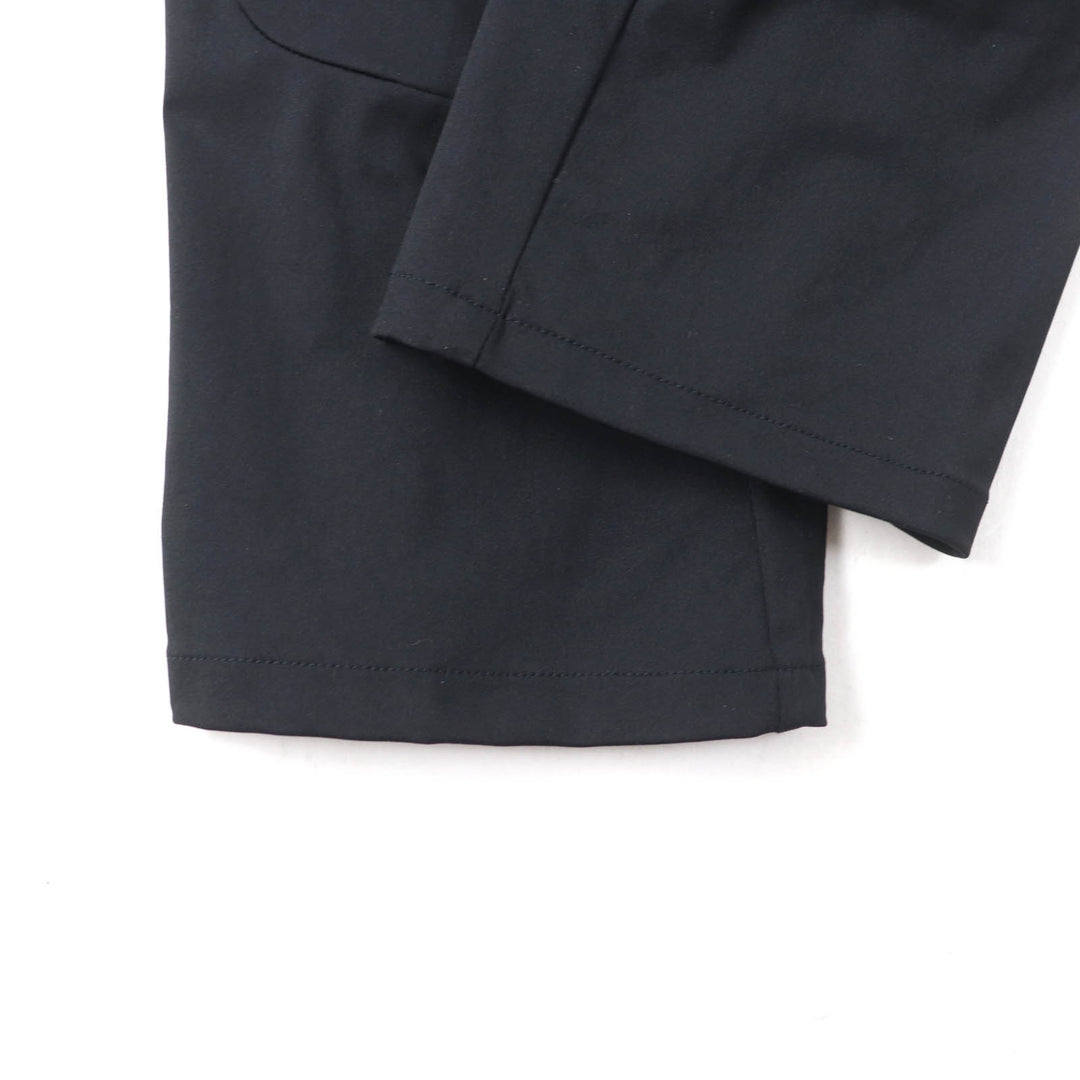 Great MARITHE FRANCOIS GIRBAUD two-piece set Jacket + pants 2piece set F5-4731/F6-2608