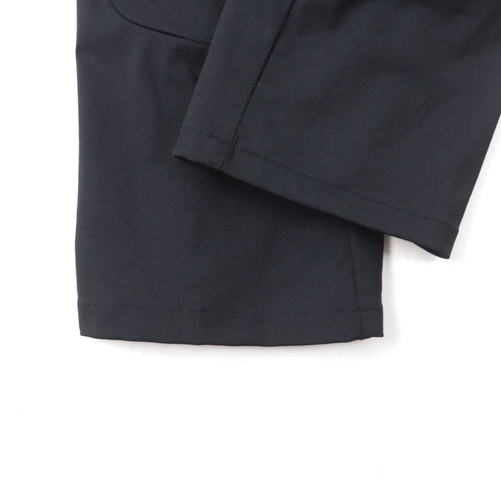 Great MARITHE FRANCOIS GIRBAUD two-piece set Jacket + pants 2piece set F5-4731/F6-2608