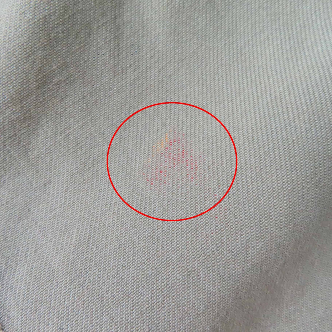 Great Christian Dior Jacket BEE embroidery,military jacket Women 38 227C47A3347