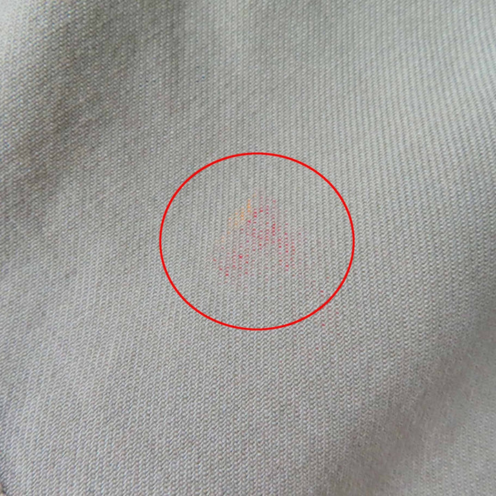 Great Christian Dior Jacket BEE embroidery,military jacket Women 38 227C47A3347