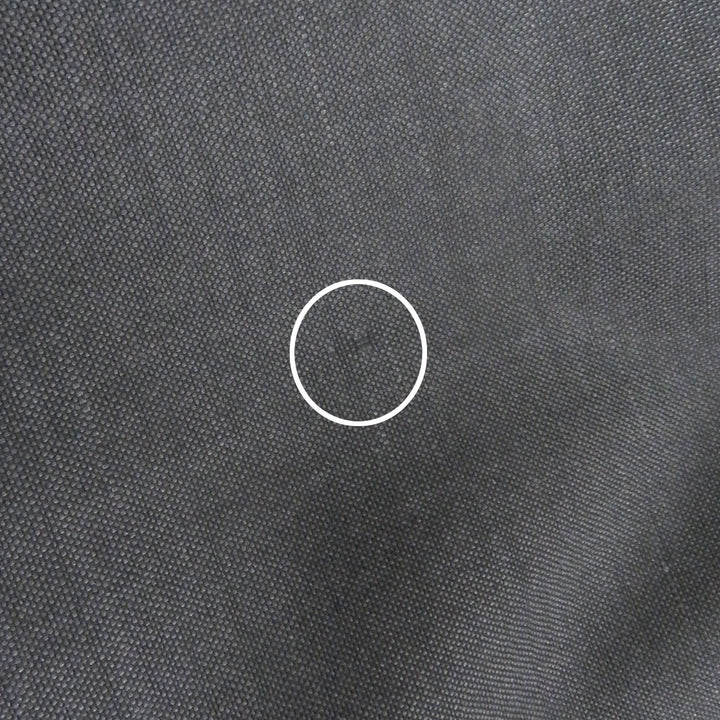 Very Good BURBERRY LONDON tailored jacket Emblem metal button, double type gray