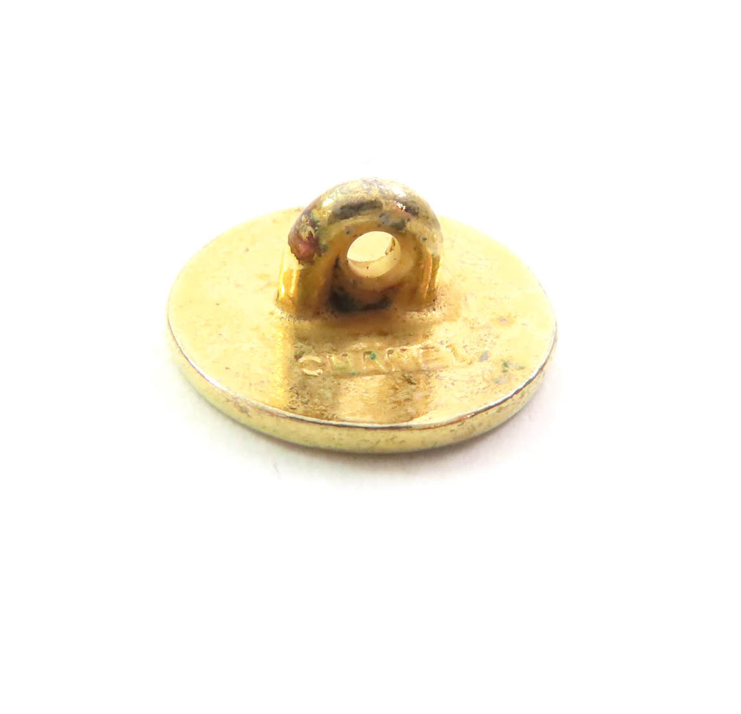 Very Good CHANEL Other accessories gold Women