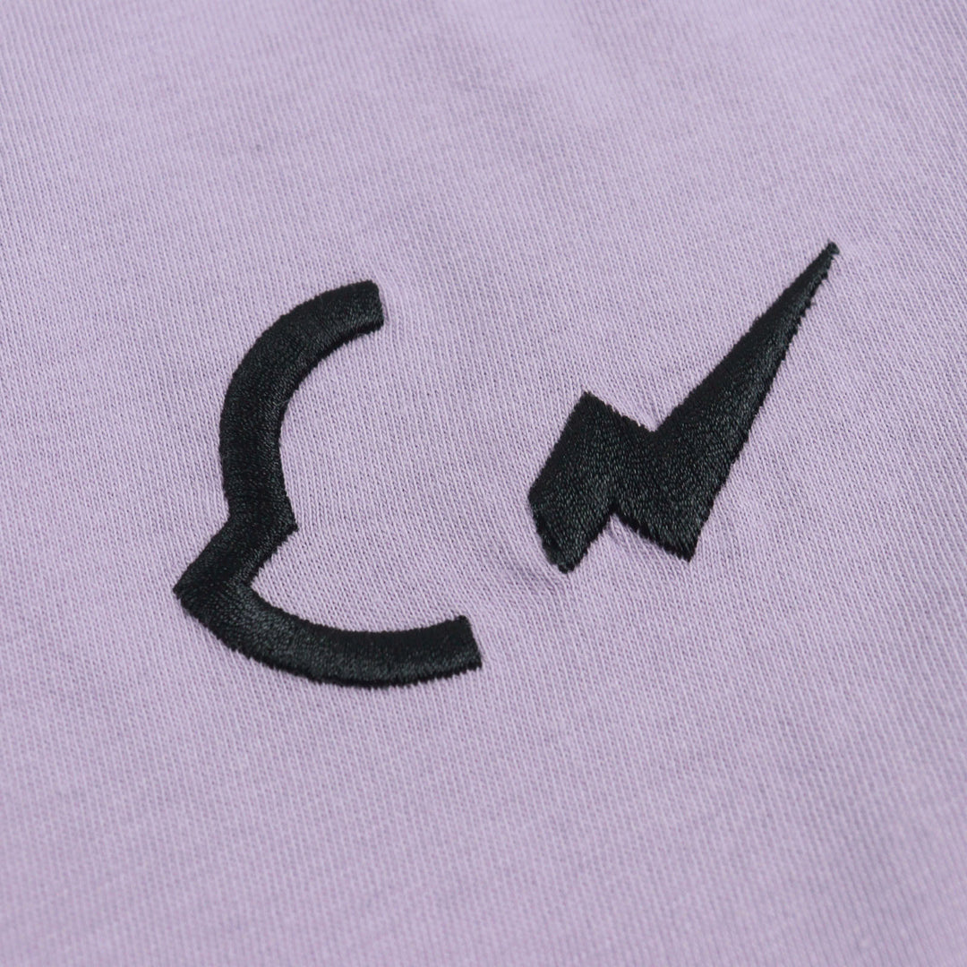 Great MONCLER GENIUS 7 MONCLER FRAGMENT HIROSHI FUJIWARA Short sleeve T-shirt