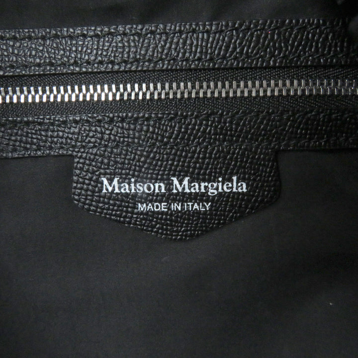 Excellent Maison Margiela 11 Backpack Daypack Glam Slam Sports Cube mens SB2WA0002
