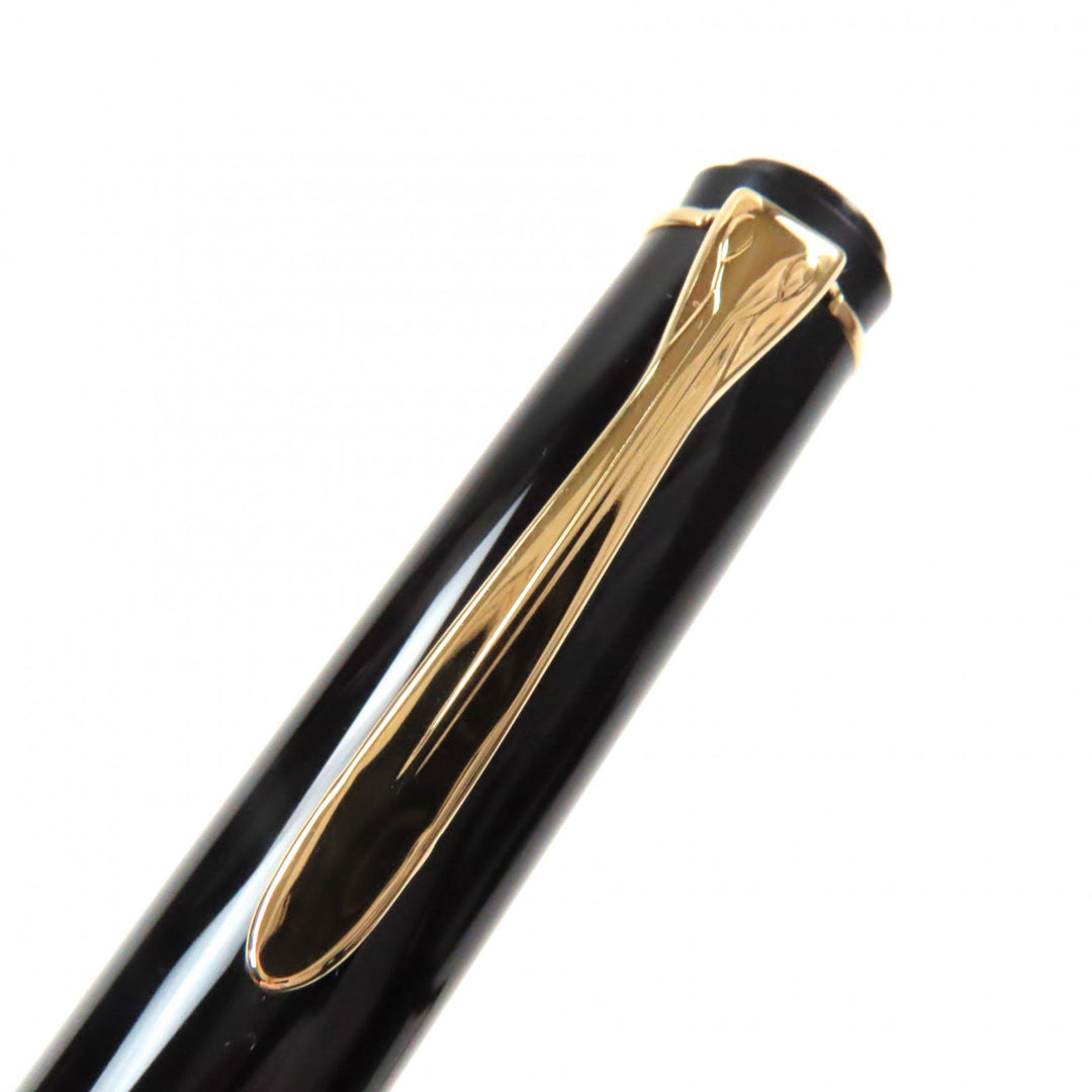 Excellent PERIKAN fountain pen Marble Pattern with engraved logo mens M250