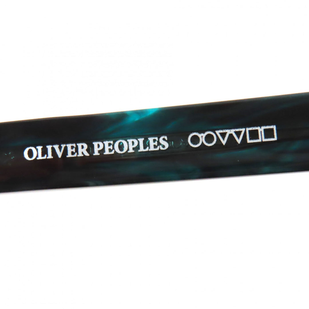 Excellent OLIVER PEOPLES sunglasses SHELDRAKE Lowbridge Fit Boston mens OV5036