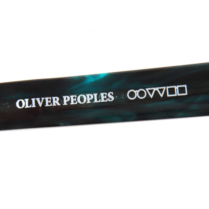 Excellent OLIVER PEOPLES sunglasses SHELDRAKE Lowbridge Fit Boston mens OV5036