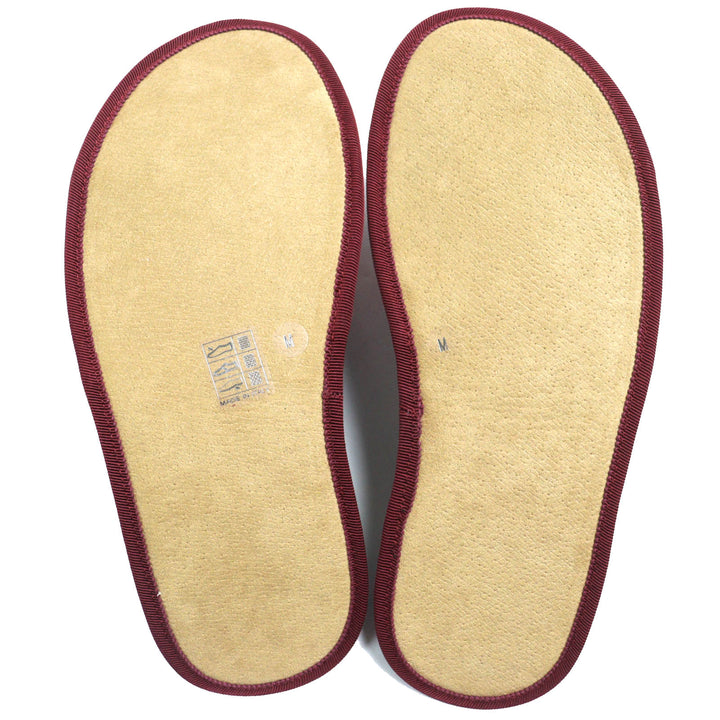 Pristine GUCCI Other set Geometric Travel Set Eye mask, air pillow, slippers