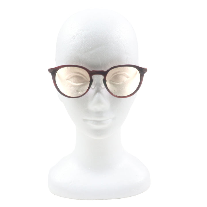 Great OLIVER PEOPLES pour Berluti sunglasses RUE MARBEUF Boston bag OV5353SQ