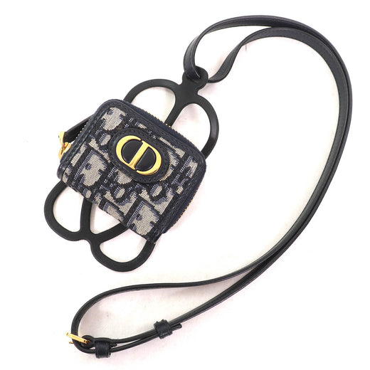Great Christian Dior smartphone accessories 30 MONTAIGNE S2101UTZQ