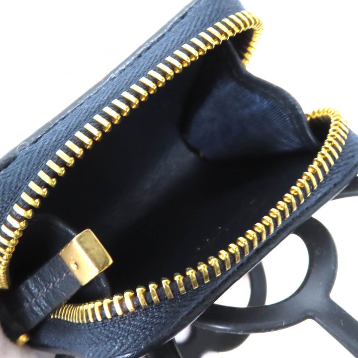 Great Christian Dior smartphone accessories 30 MONTAIGNE S2101UTZQ