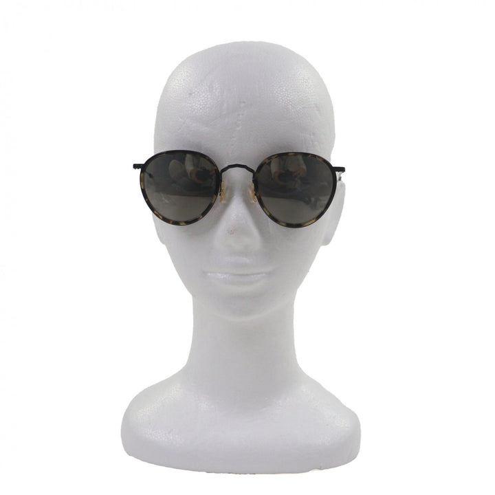 Excellent OLIVER PEOPLES sunglasses MP-2 SUN Clear brown mens OV1104S