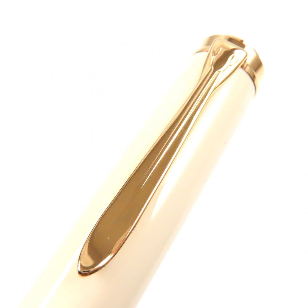 Excellent PERIKAN fountain pen Special Edition Souveraen M800 18K