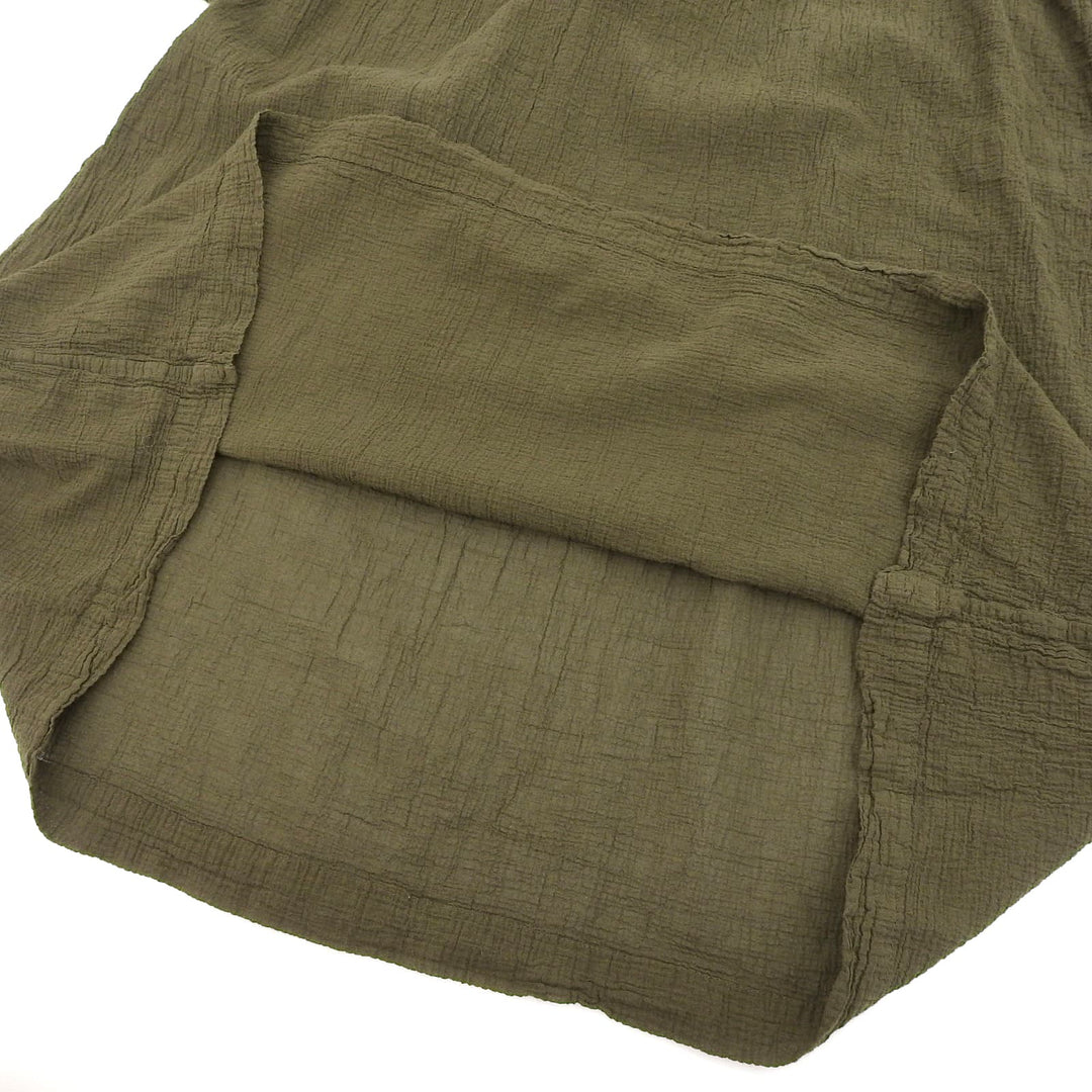 Great me ISSEY MIYAKE one piece Cauliflower MI44FT403
