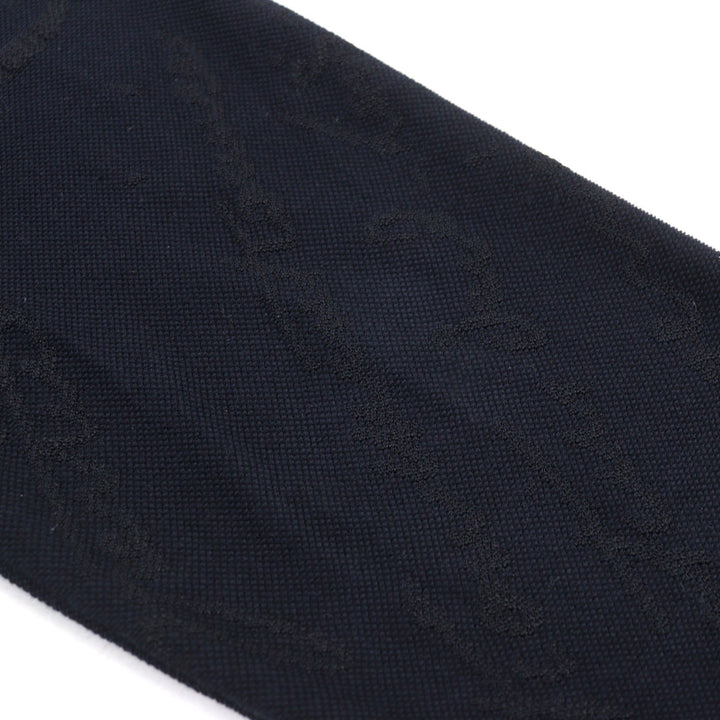 Great BERLUTI knit Navy system cotton mens M R24KRL150YWCC