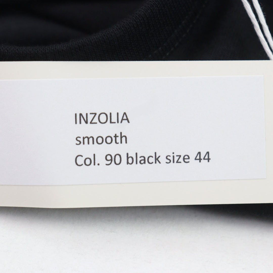 Pristine ANTICIPO Short sleeve T-shirt INZOLIA Logo tag, V-neck44