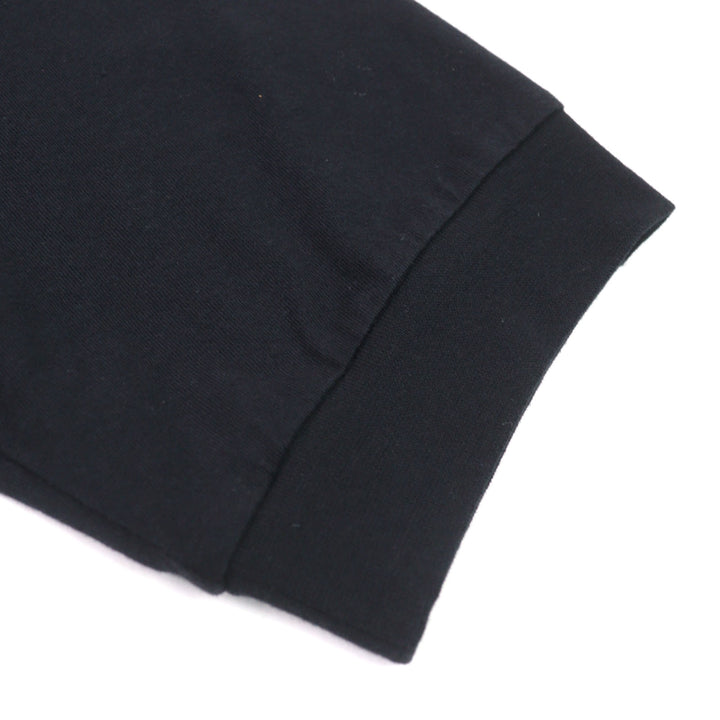 Pristine ANTICIPO Short sleeve T-shirt INZOLIA smooth cotton, V-neck, 44