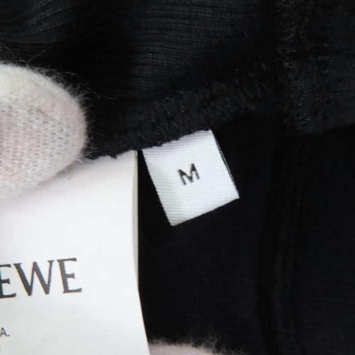 Pristine LOEWE×Paulas Ibiza Tank top Necklace included, cropped length M