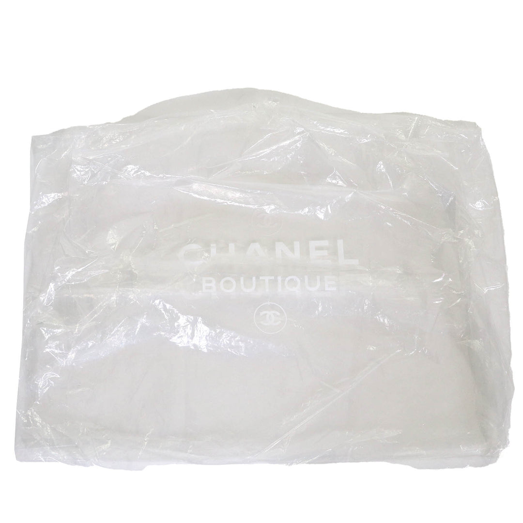 Great CHANEL Jacket Red wool Women 34 P49469