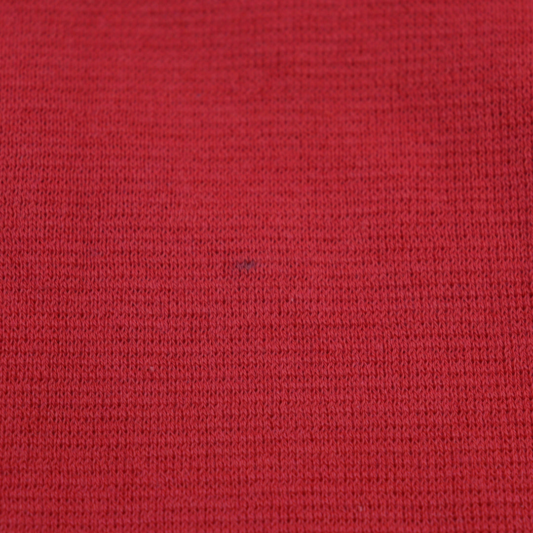 Great HERMES Long sleeve shirt Twill Reine Walking Stick Pattern Shell Button
