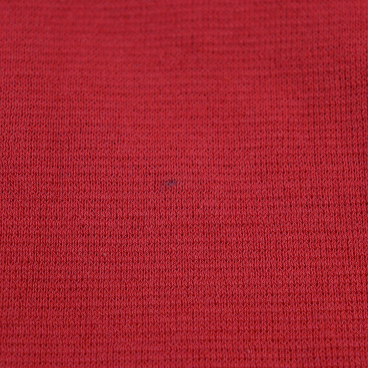 Great HERMES Long sleeve shirt Twill Reine Walking Stick Pattern Shell Button