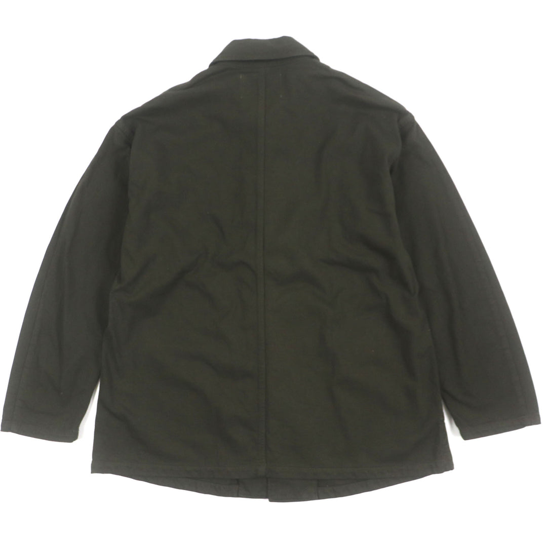 Great SEVEN BY SEVEN Steven Alan Jacket