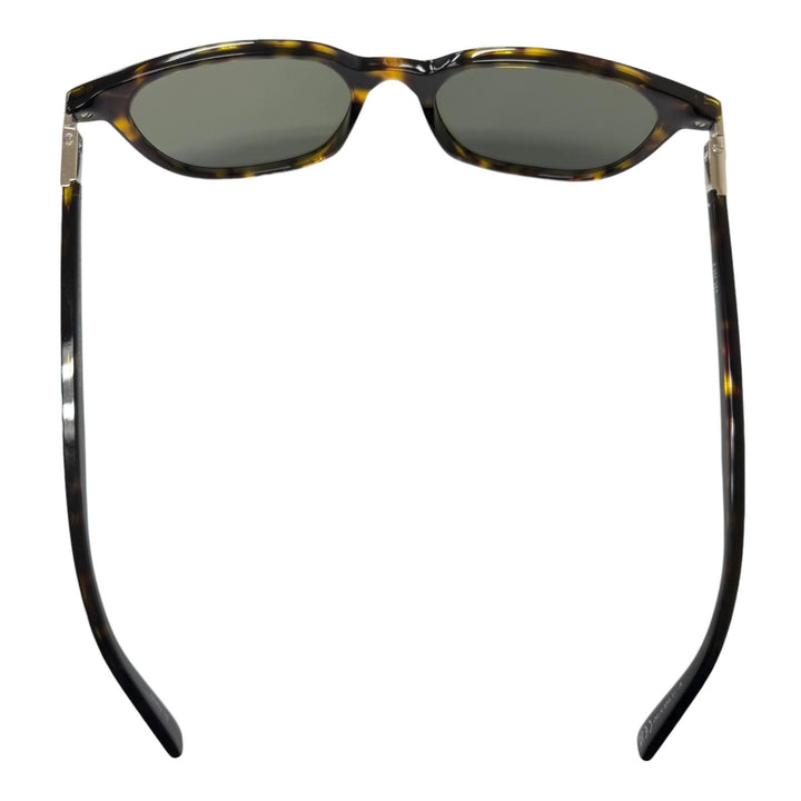 Excellent DIOR sunglasses DiorBlackSuit S12I Tortoiseshell Pattern
