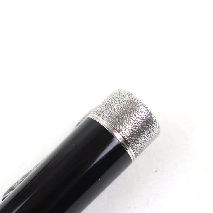 Great DELTA fountain pen Dolcevita Limited Edition Minority Series2004