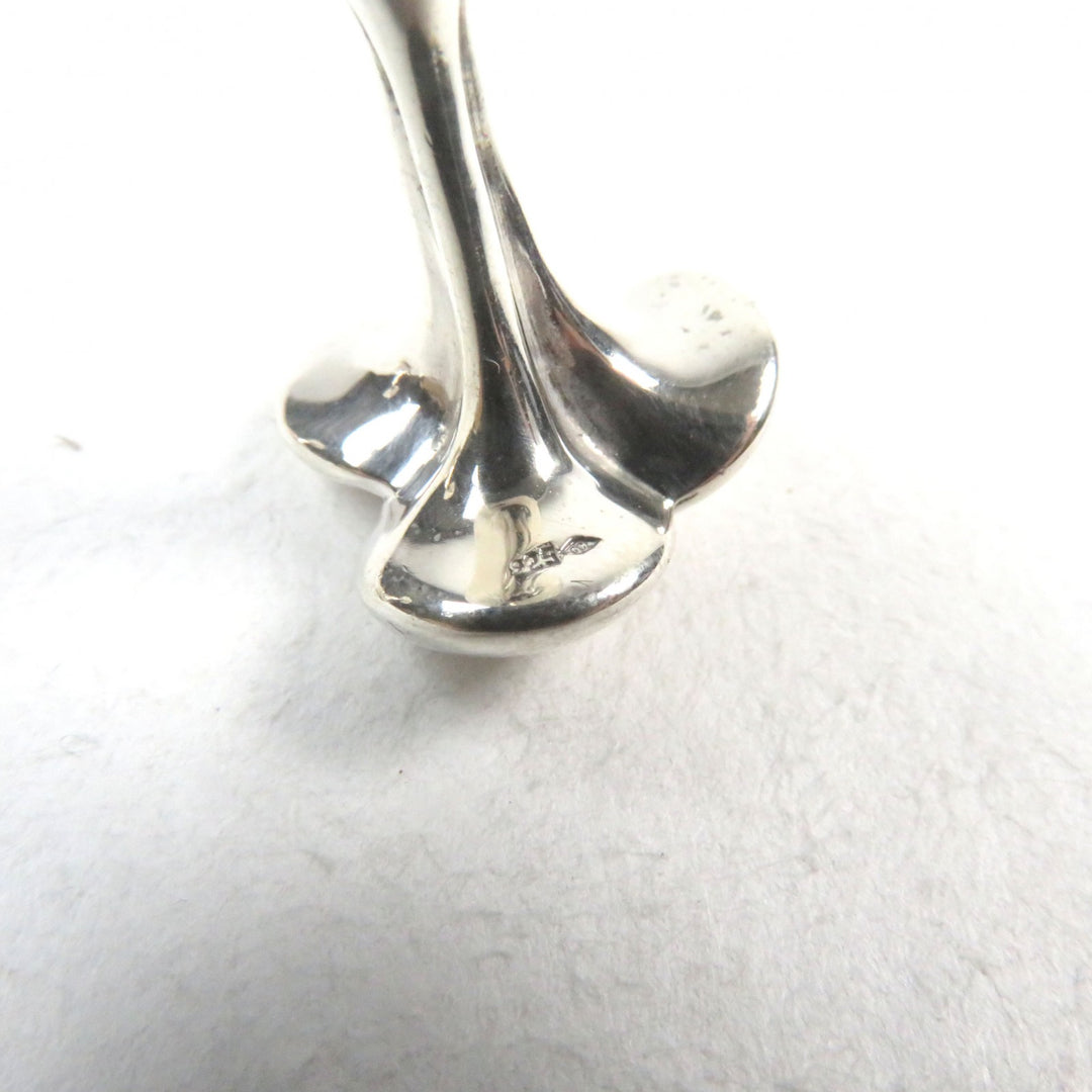 Great LOUIS VUITTON Cufflinks cufflinks Bouton de Manchette Bouquet de Crewe