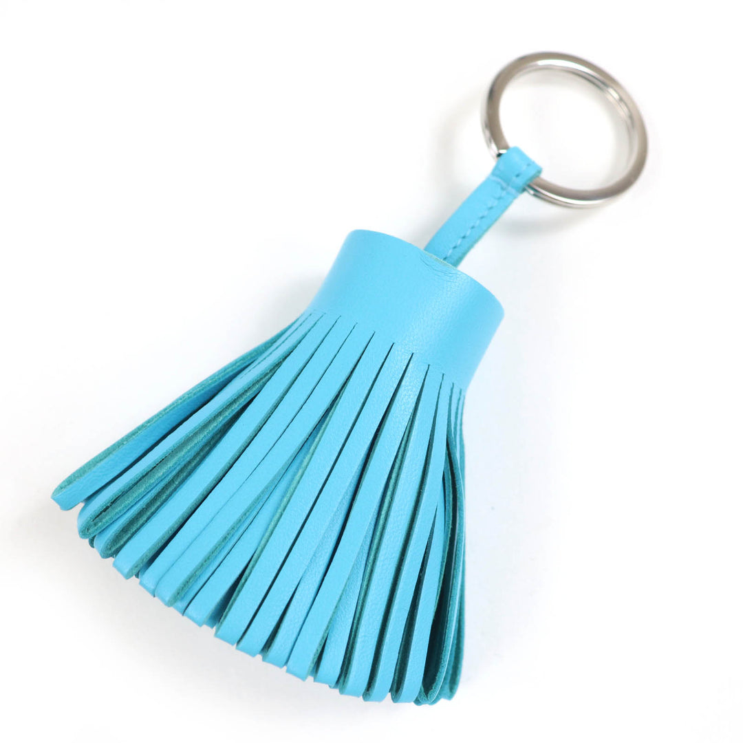 Pristine HERMES Bag charm Carmen Purchased in October 2024 Anyo Miro Women