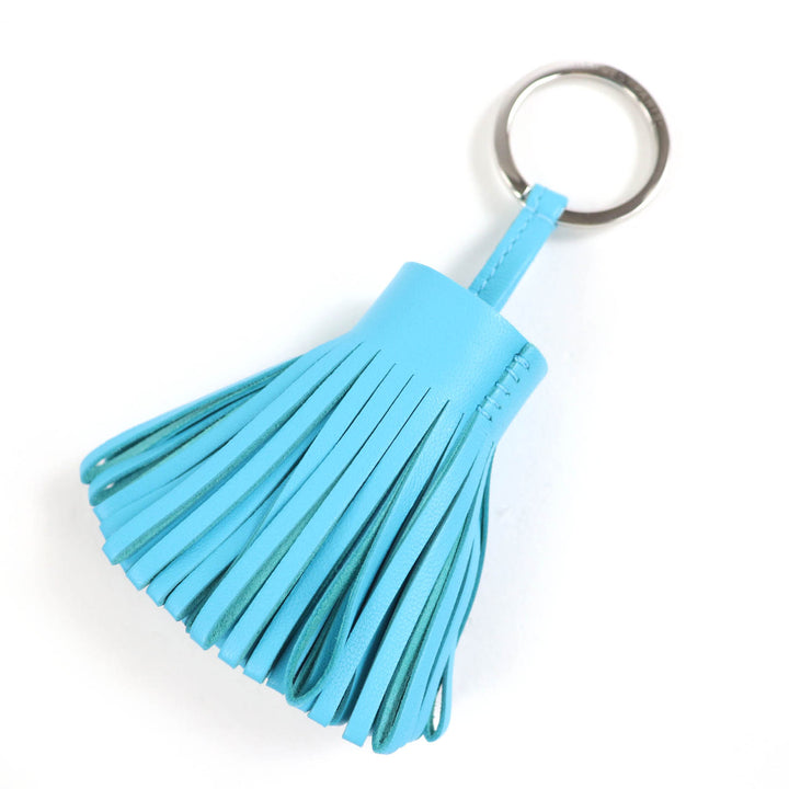 Pristine HERMES Bag charm Carmen Purchased in October 2024 Anyo Miro Women