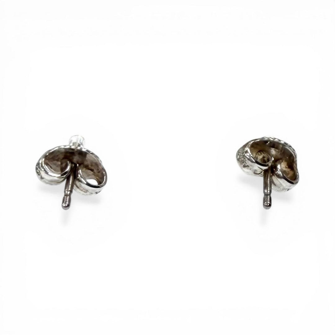 Excellent TIFFANY&Co. Pierce Diamonds by the Yard Pierce Silver 925 Women