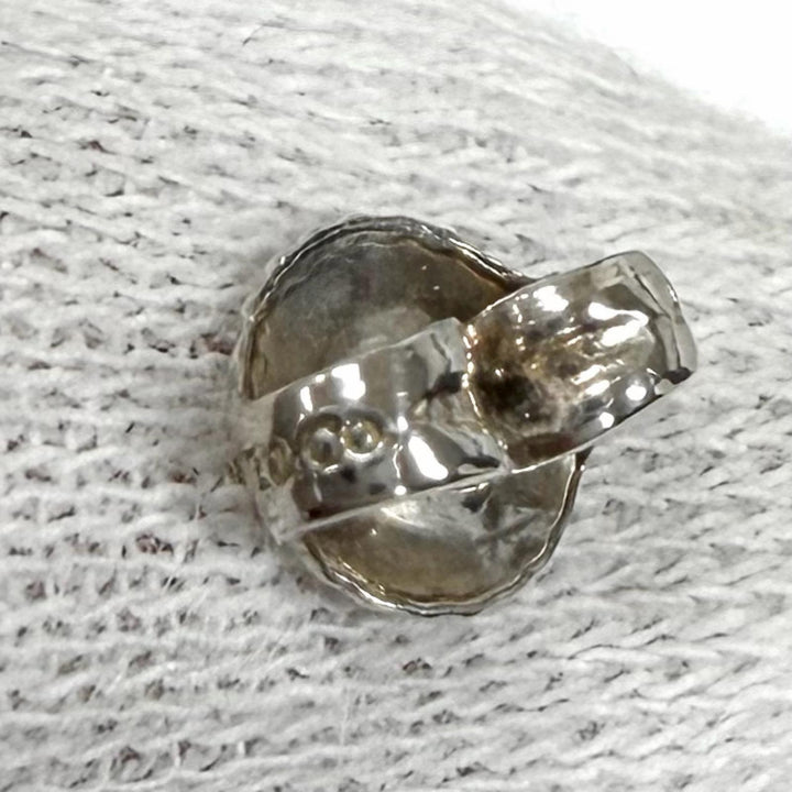 Excellent TIFFANY&Co. Pierce Diamonds by the Yard Pierce Silver 925 Women