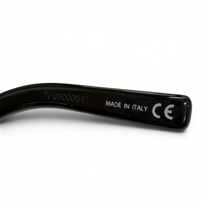 Very Good DIOR sunglasses Dior Essential AF CD logo black mens
