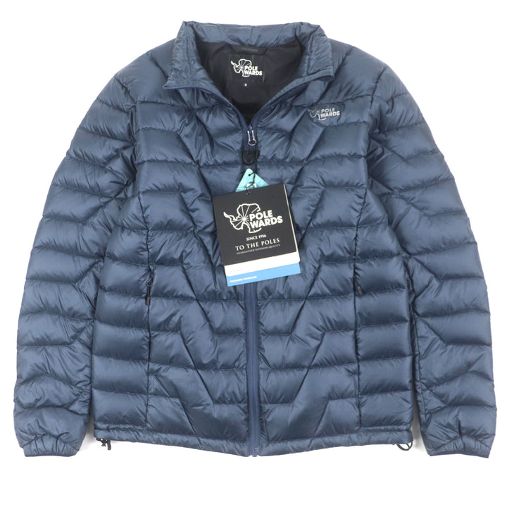 Pristine POLE WARDS Down jacket Fusiondry Down LW Jacket