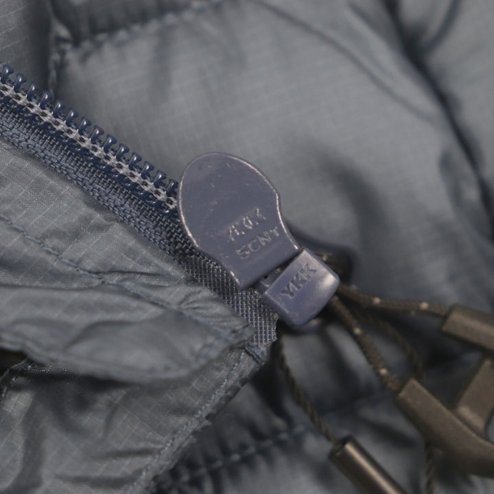 Pristine POLE WARDS Down jacket Fusiondry Down LW Jacket
