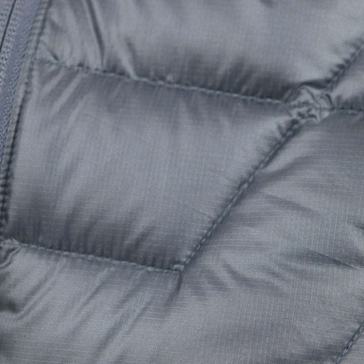Pristine POLE WARDS Down jacket Fusiondry Down LW Jacket