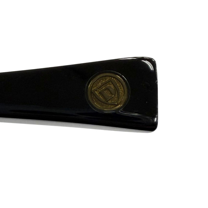 Great DITA Glasses Rambler Rambler black mens DRX-2015-55