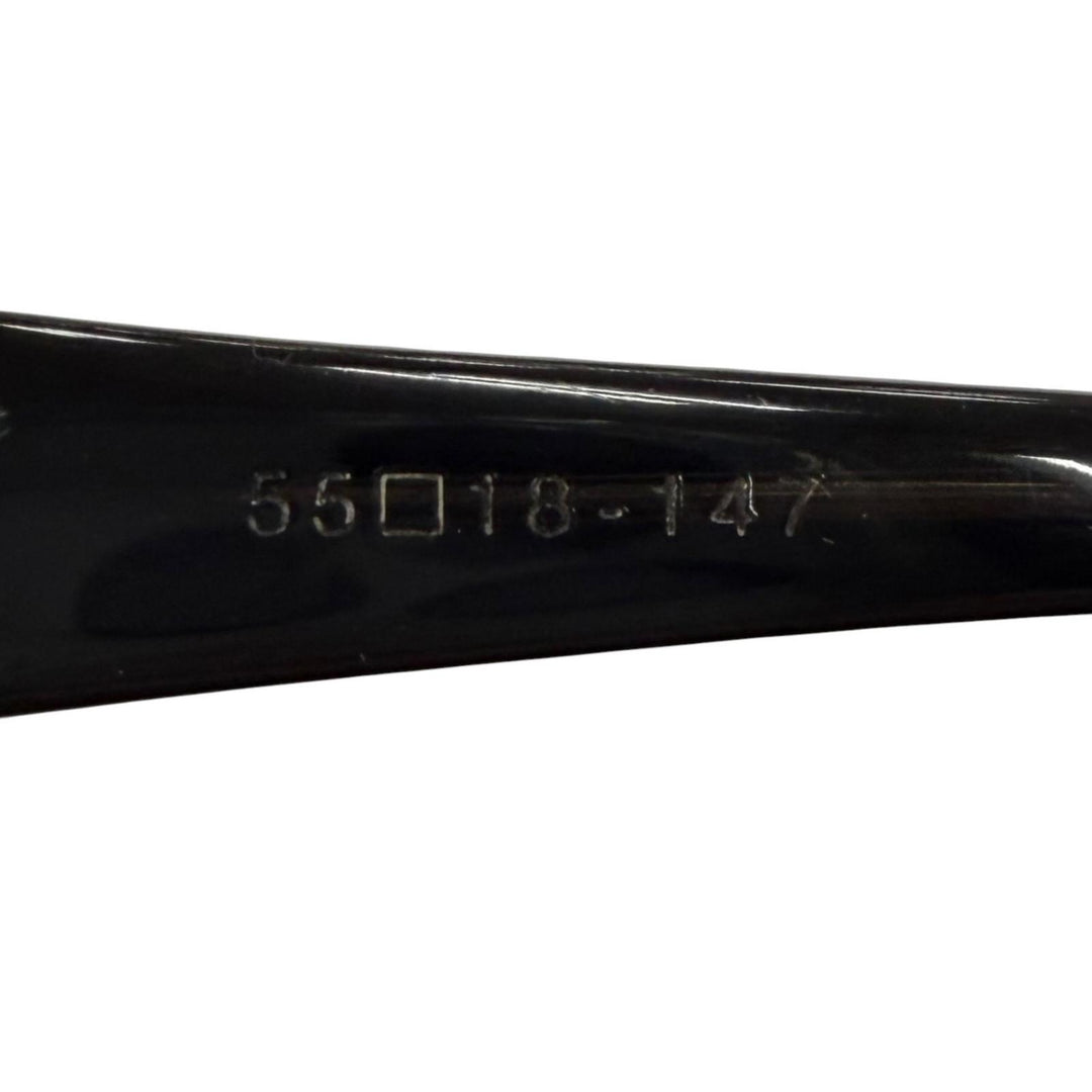 Great DITA Glasses Rambler Rambler black mens DRX-2015-55