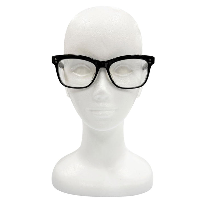 Great DITA Glasses Rambler Rambler black mens DRX-2015-55