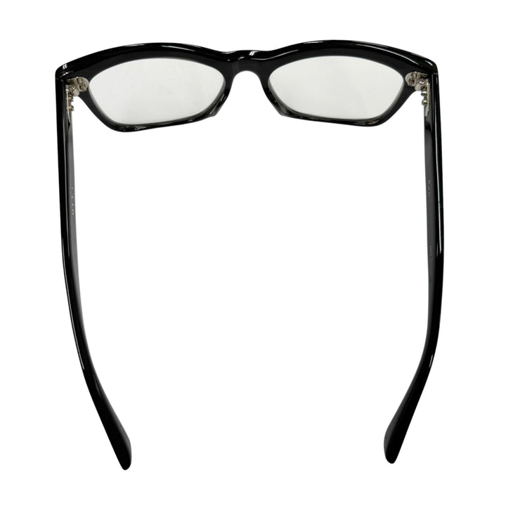 Great DITA Glasses Rambler Rambler black mens DRX-2015-55