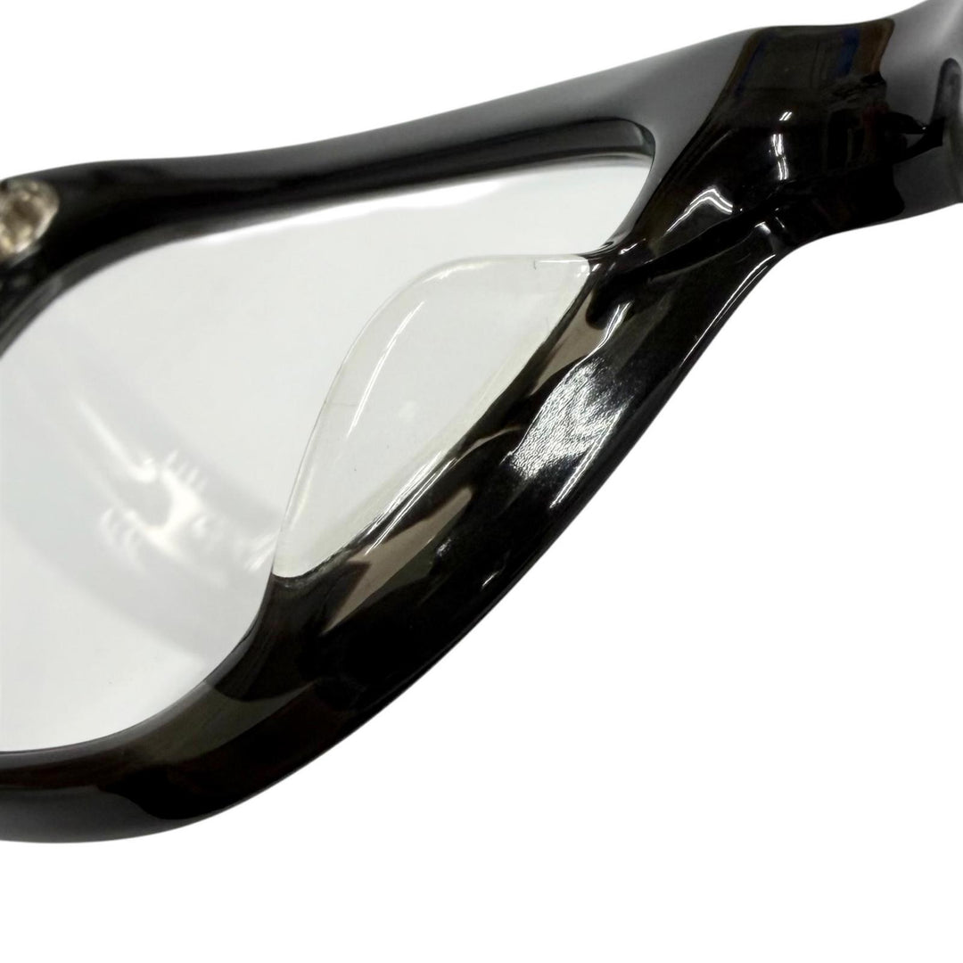 Great DITA Glasses Rambler Rambler black mens DRX-2015-55