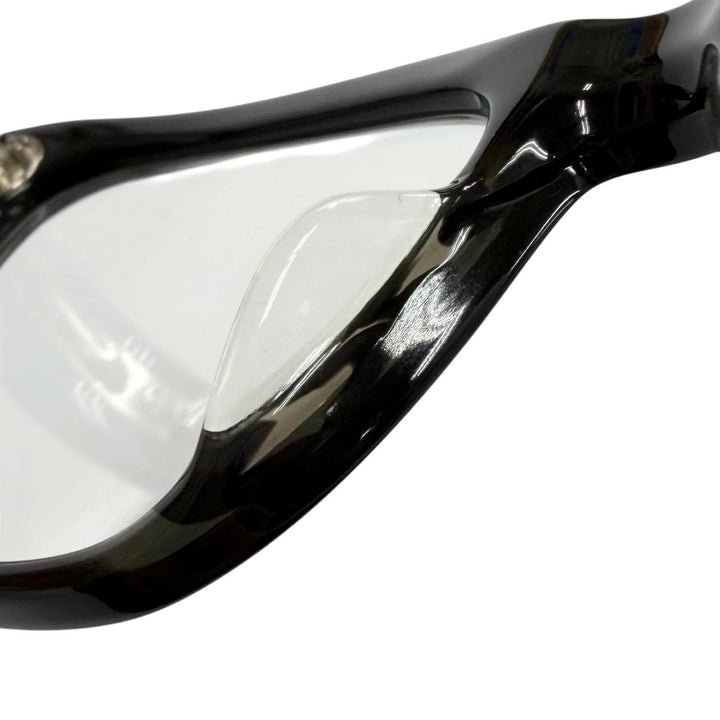 Great DITA Glasses Rambler Rambler black mens DRX-2015-55