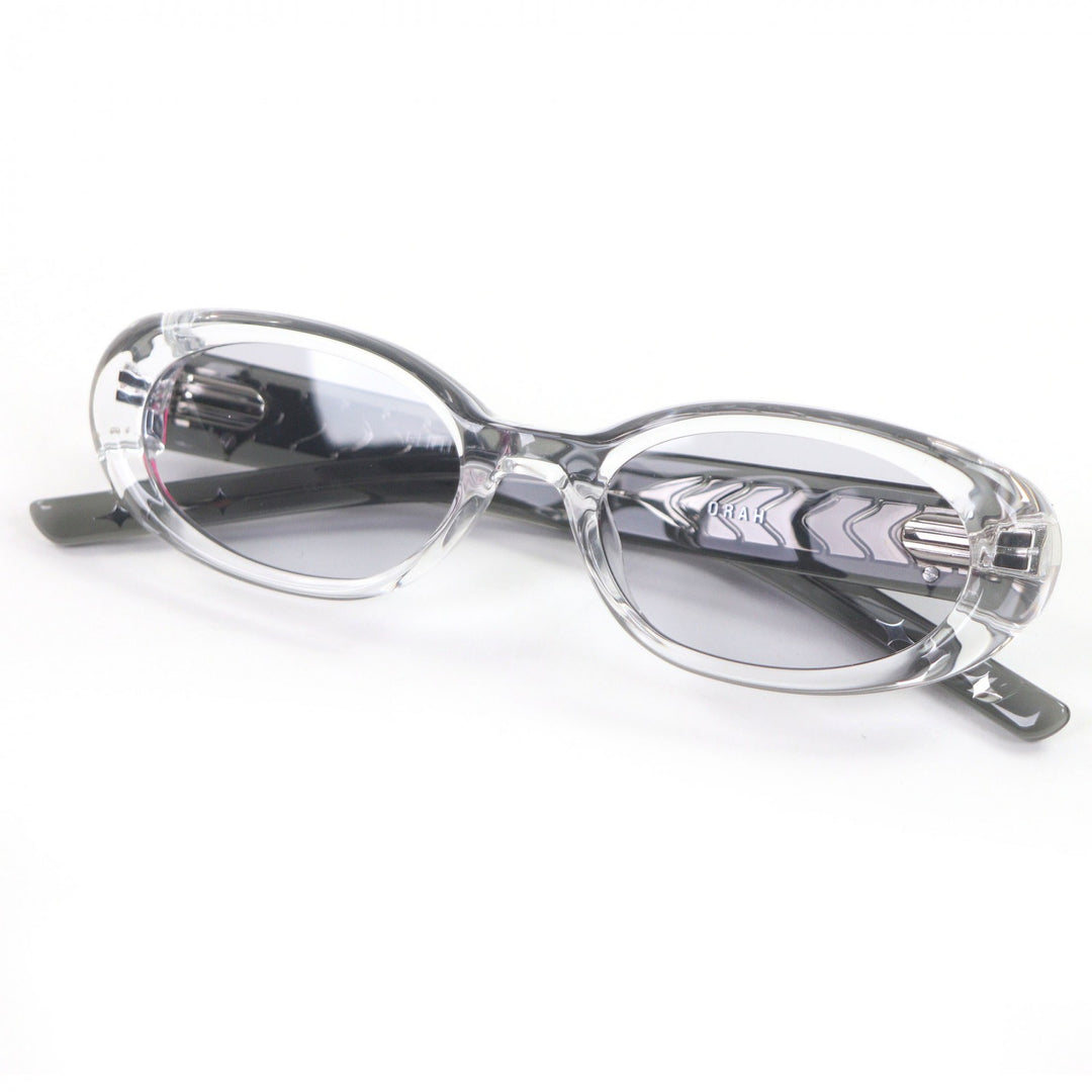 Excellent GENTLE MONSTER sunglasses ORAH BOLD