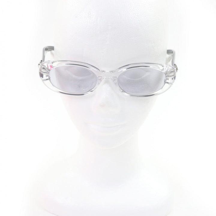 Excellent GENTLE MONSTER sunglasses ORAH BOLD